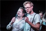 Mendt 131012 (c) Andreas Mueller 039